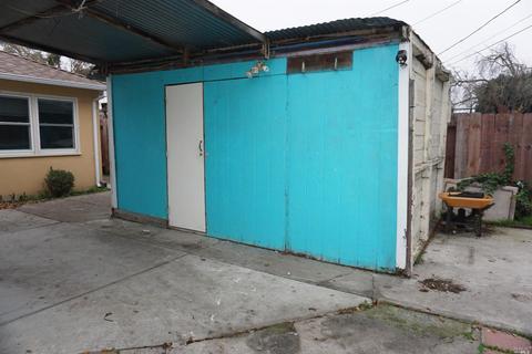 1009 Sherwood Ave, Vallejo, CA 94591 photo 25