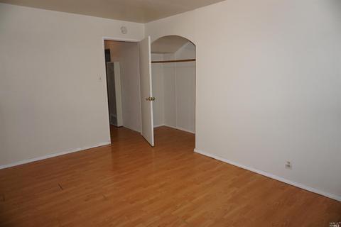 1009 Sherwood Ave, Vallejo, CA 94591 photo 15