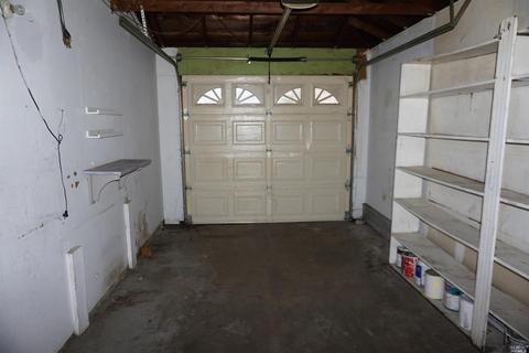 1009 Sherwood Ave, Vallejo, CA 94591 photo 16