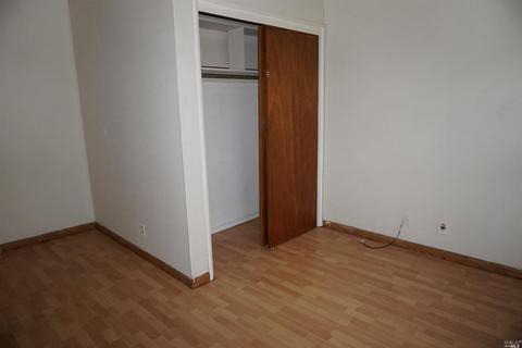 1009 Sherwood Ave, Vallejo, CA 94591 photo 11