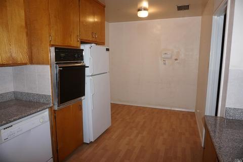 1009 Sherwood Ave, Vallejo, CA 94591 photo 5