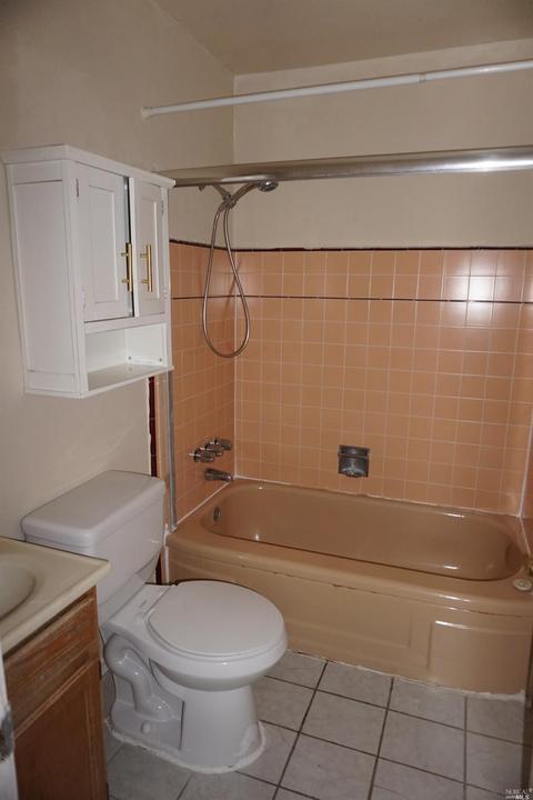 1009 Sherwood Ave, Vallejo, CA 94591 photo 13