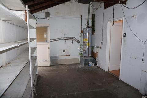 1009 Sherwood Ave, Vallejo, CA 94591 photo 17