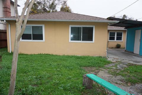 1009 Sherwood Ave, Vallejo, CA 94591 photo 24