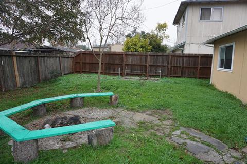 1009 Sherwood Ave, Vallejo, CA 94591 photo 22