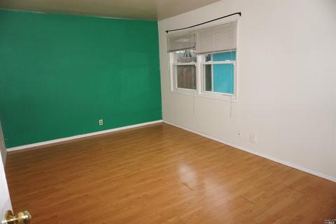 1009 Sherwood Ave, Vallejo, CA 94591 photo 14
