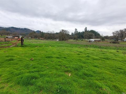 22500 Eastside Rd, Willits, CA 95490 photo 1