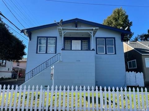 1715 Sutter St, Vallejo, CA 94590 photo 1