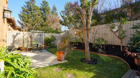 7405 Imperial Ct, Vallejo, CA 94591 photo 13