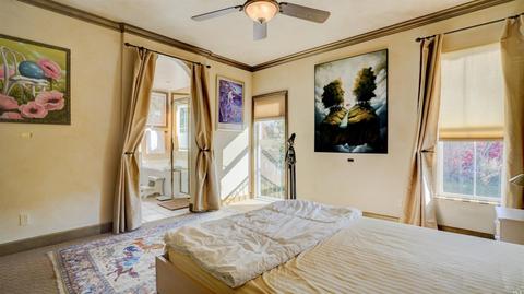 7405 Imperial Ct, Vallejo, CA 94591 photo 24
