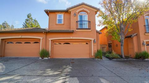 7405 Imperial Ct, Vallejo, CA 94591 photo 1