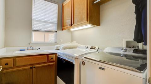7405 Imperial Ct, Vallejo, CA 94591 photo 28