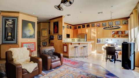 7405 Imperial Ct, Vallejo, CA 94591 photo 4