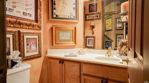 7405 Imperial Ct, Vallejo, CA 94591 photo 8