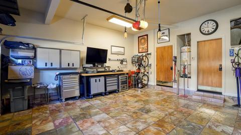 7405 Imperial Ct, Vallejo, CA 94591 photo 17