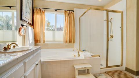 7405 Imperial Ct, Vallejo, CA 94591 photo 25