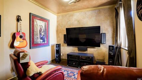 7405 Imperial Ct, Vallejo, CA 94591 photo 27