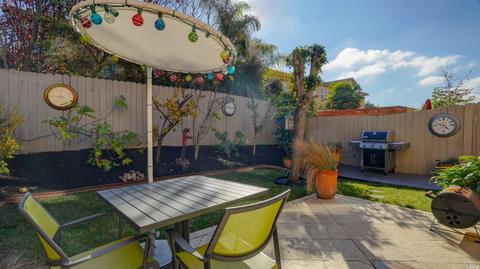 7405 Imperial Ct, Vallejo, CA 94591 photo 9
