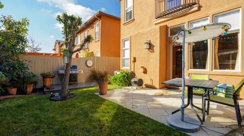 7405 Imperial Ct, Vallejo, CA 94591 photo 11
