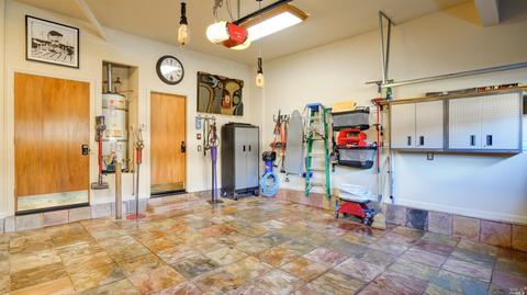 7405 Imperial Ct, Vallejo, CA 94591 photo 16