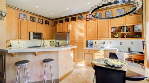 7405 Imperial Ct, Vallejo, CA 94591 photo 5