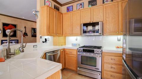 7405 Imperial Ct, Vallejo, CA 94591 photo 7