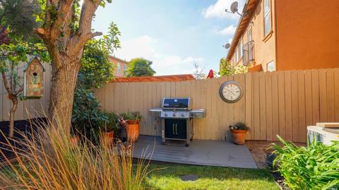 7405 Imperial Ct, Vallejo, CA 94591 photo 10
