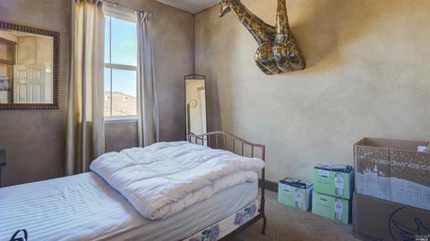 7405 Imperial Ct, Vallejo, CA 94591 photo 33