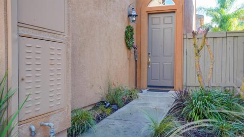 7405 Imperial Ct, Vallejo, CA 94591 photo 2