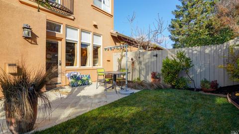 7405 Imperial Ct, Vallejo, CA 94591 photo 12