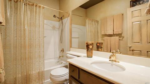7405 Imperial Ct, Vallejo, CA 94591 photo 29