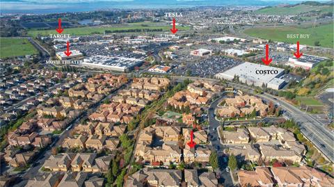 7405 Imperial Ct, Vallejo, CA 94591 photo 34