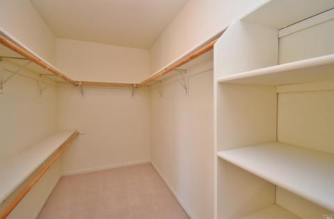 176 Parkhaven Dr, Vallejo, CA 94591 photo 33