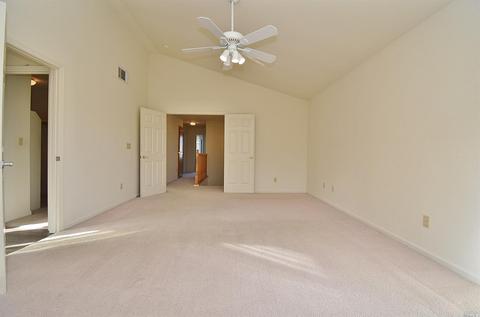 176 Parkhaven Dr, Vallejo, CA 94591 photo 32