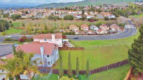 176 Parkhaven Dr, Vallejo, CA 94591 photo 5