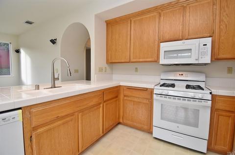 176 Parkhaven Dr, Vallejo, CA 94591 photo 24