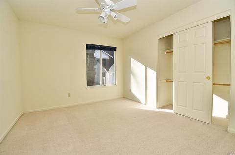 176 Parkhaven Dr, Vallejo, CA 94591 photo 38