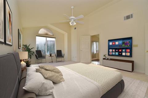 176 Parkhaven Dr, Vallejo, CA 94591 photo 29