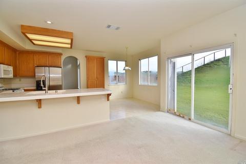 176 Parkhaven Dr, Vallejo, CA 94591 photo 19