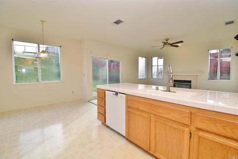 176 Parkhaven Dr, Vallejo, CA 94591 photo 26