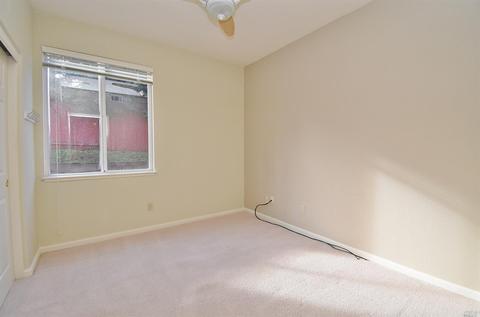 176 Parkhaven Dr, Vallejo, CA 94591 photo 27
