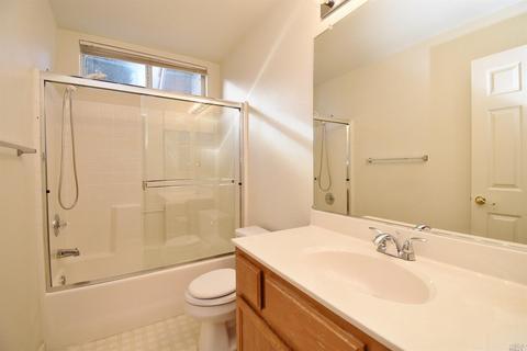176 Parkhaven Dr, Vallejo, CA 94591 photo 28