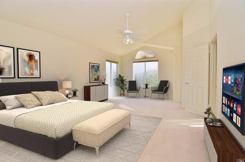 176 Parkhaven Dr, Vallejo, CA 94591 photo 31
