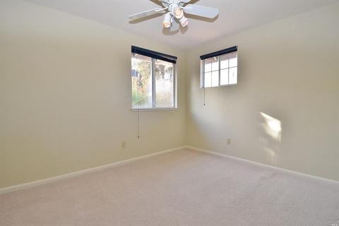 176 Parkhaven Dr, Vallejo, CA 94591 photo 39
