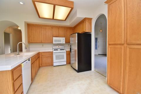 176 Parkhaven Dr, Vallejo, CA 94591 photo 22