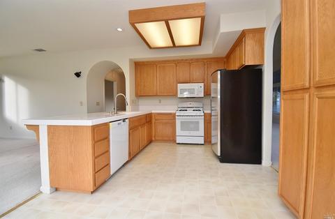 176 Parkhaven Dr, Vallejo, CA 94591 photo 23