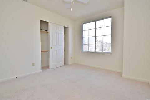 176 Parkhaven Dr, Vallejo, CA 94591 photo 42