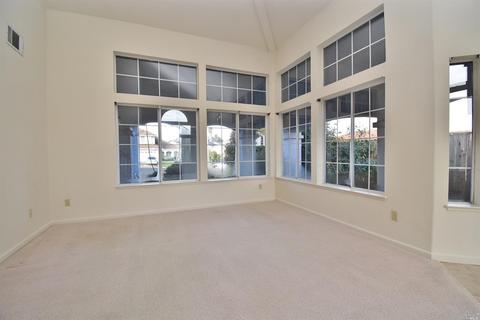 176 Parkhaven Dr, Vallejo, CA 94591 photo 14
