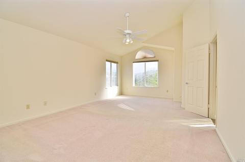 176 Parkhaven Dr, Vallejo, CA 94591 photo 15