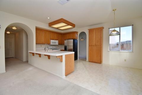 176 Parkhaven Dr, Vallejo, CA 94591 photo 20